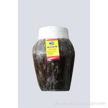 shaoxing Jiafan Huadiao Wine